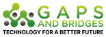 GapsBridge Logo