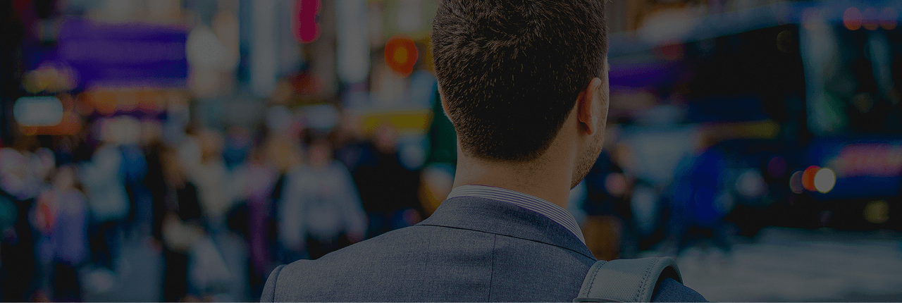 Careers Banner