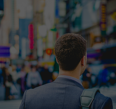 Mobile Careers Banner