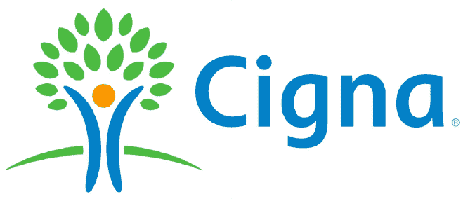Cigna