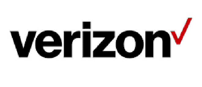 Verizon