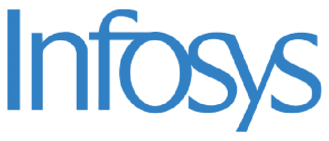 Infosis