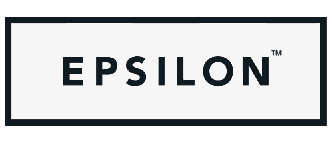 Epsilon