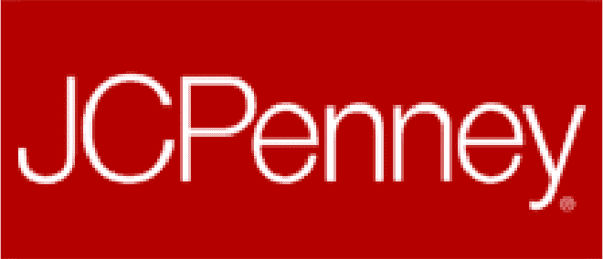 JCPenny