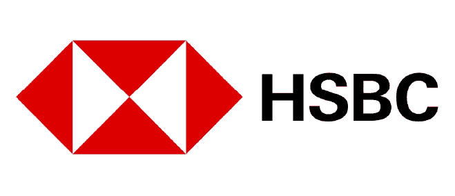 HSBC