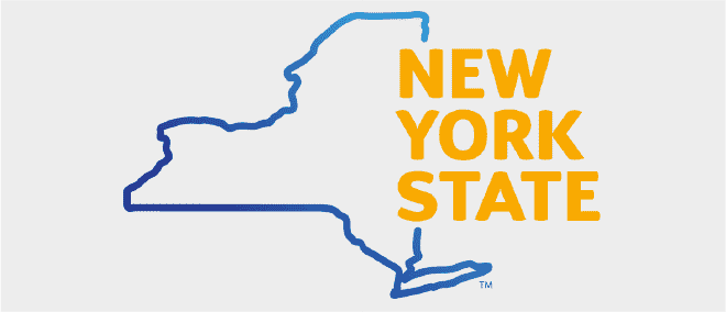 New York State