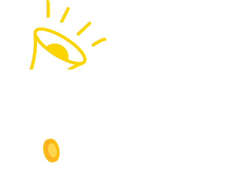 Refer Logo